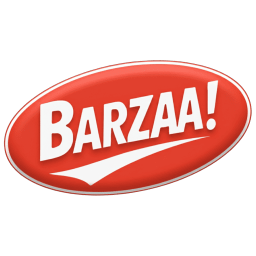 Barzaa