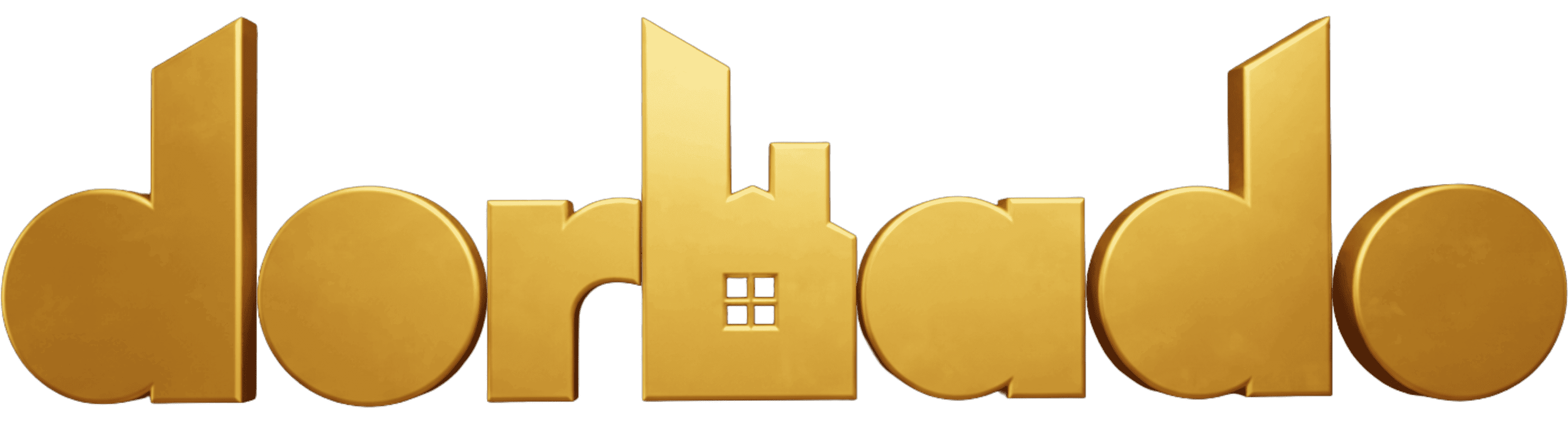 Dorhado