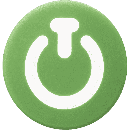 Technyfi logo