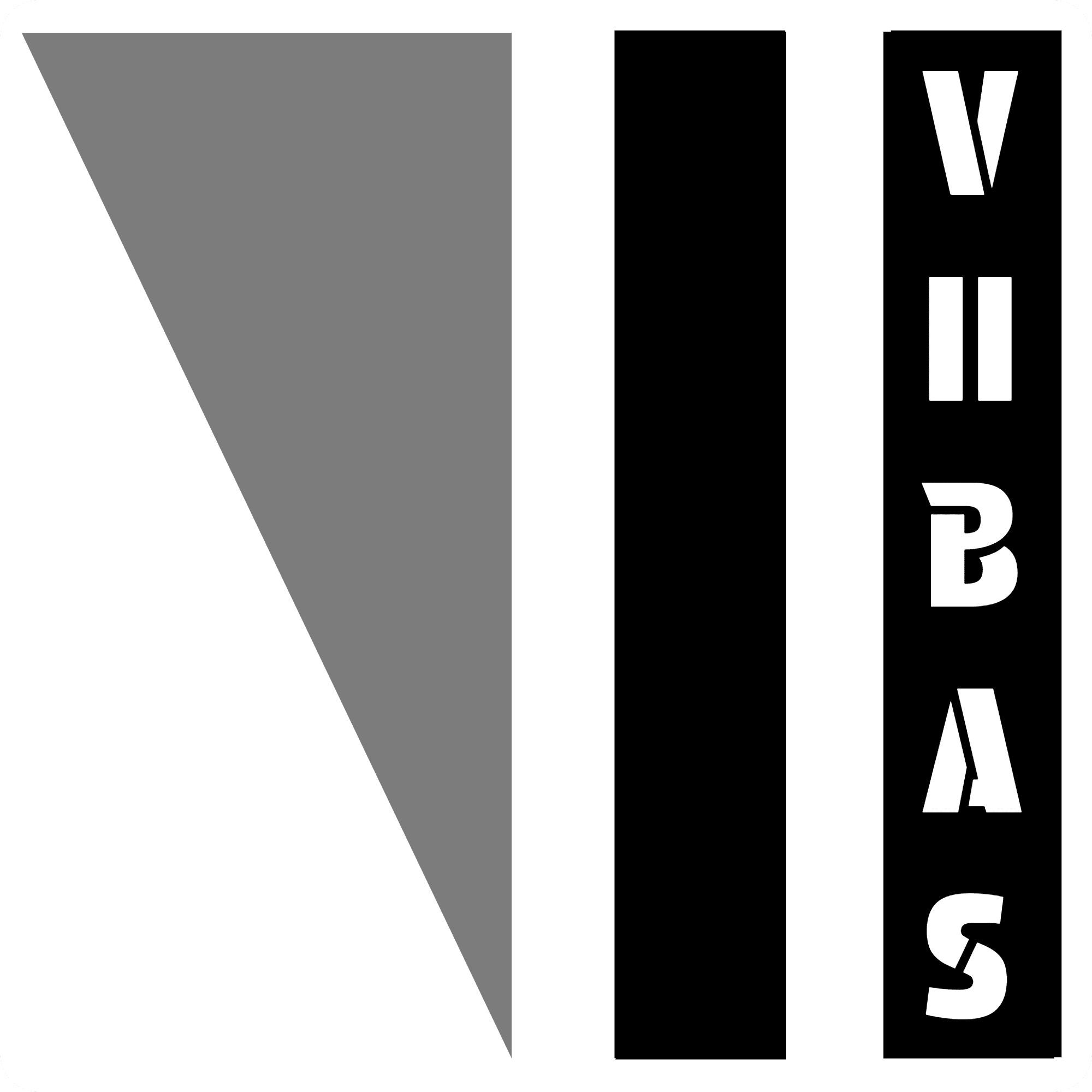 Viibas